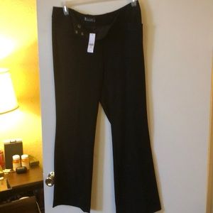 SOLD!!!  Dress pants